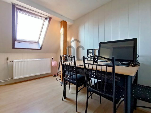 Eladó családi ház, Budapesten, XX. kerületben 150 M Ft, 8 szobás