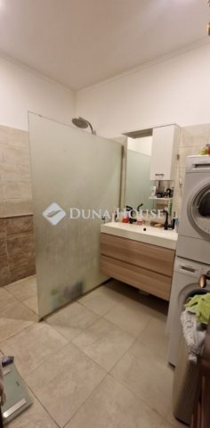 Eladó ikerház, Budapesten, XX. kerületben 157 M Ft, 6 szobás