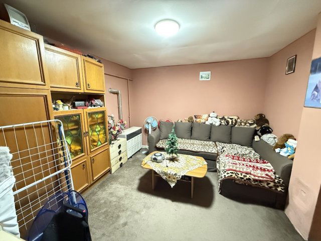 Eladó családi ház, Pusztahencsen 13.99 M Ft, 2 szobás