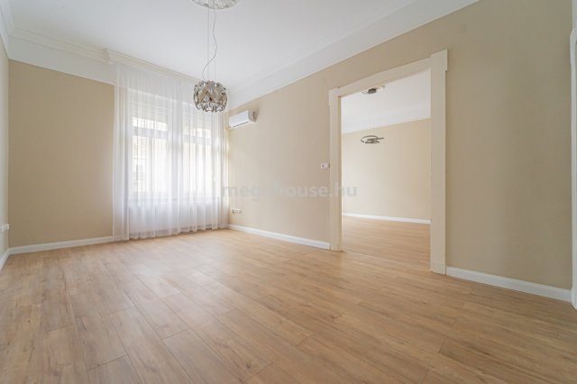 Eladó iroda, Budapesten, XIII. kerületben 174.9 M Ft