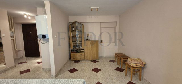 Eladó téglalakás, Budapesten, X. kerületben 56 M Ft, 2 szobás