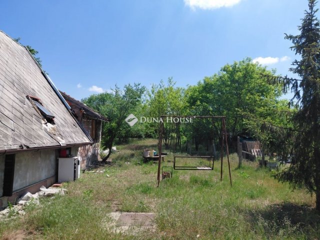 Eladó telek, Debrecenben 14.5 M Ft / költözzbe.hu