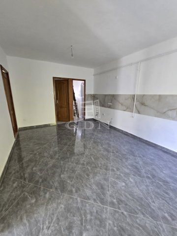 Eladó családi ház, Gyömrőn 69.5 M Ft, 2 szobás