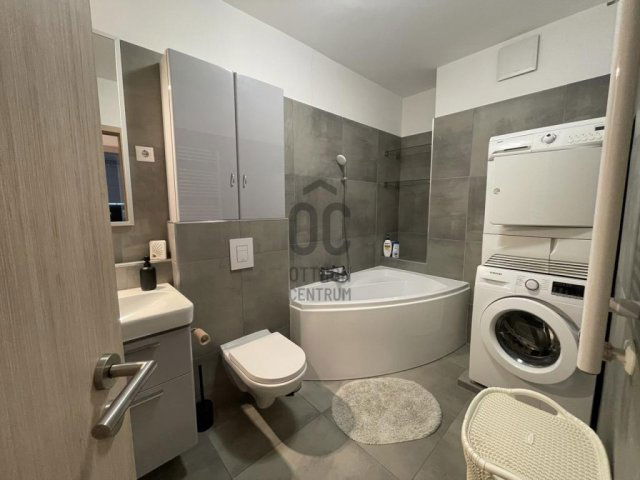 Eladó téglalakás, Budapesten, XIII. kerületben 245.5 M Ft