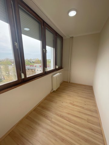 Eladó téglalakás, Nyíregyházán 47.9 M Ft, 2+1 szobás