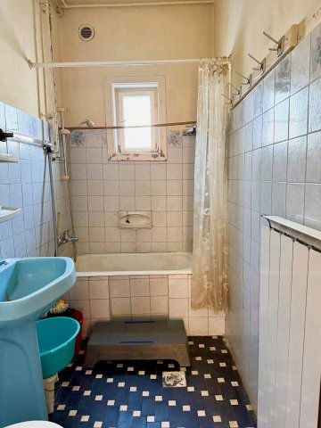 Eladó téglalakás, Dunakeszin 49.9 M Ft, 4 szobás