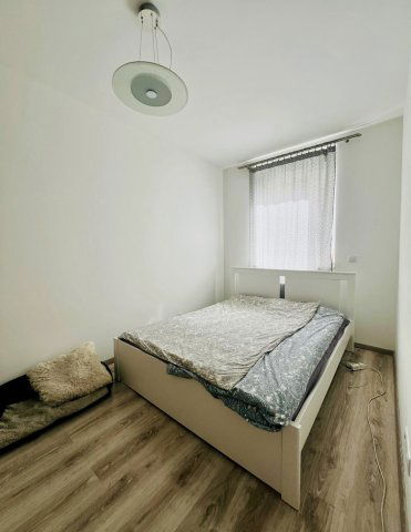 Eladó téglalakás, Budapesten, XIII. kerületben, Meder utcában