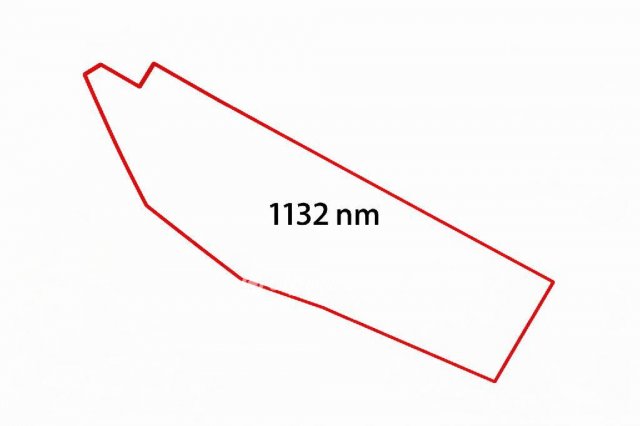 Eladó telek, Szigetszentmiklóson 38.9 M Ft / költözzbe.hu