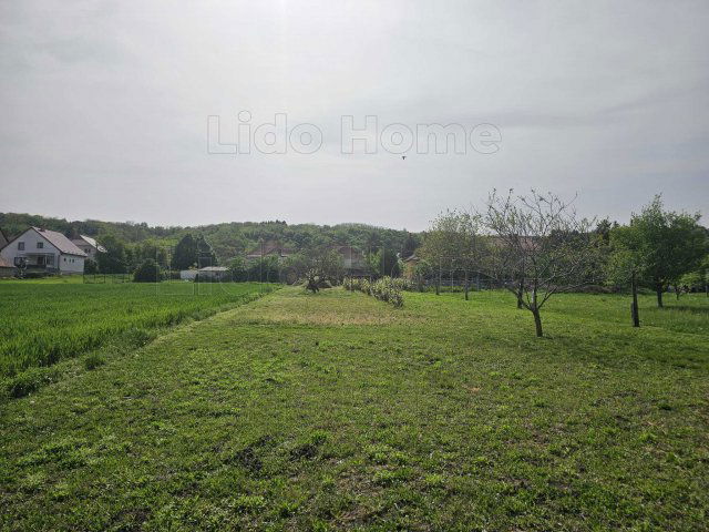 Eladó családi ház, Győrújbaráton 59.9 M Ft