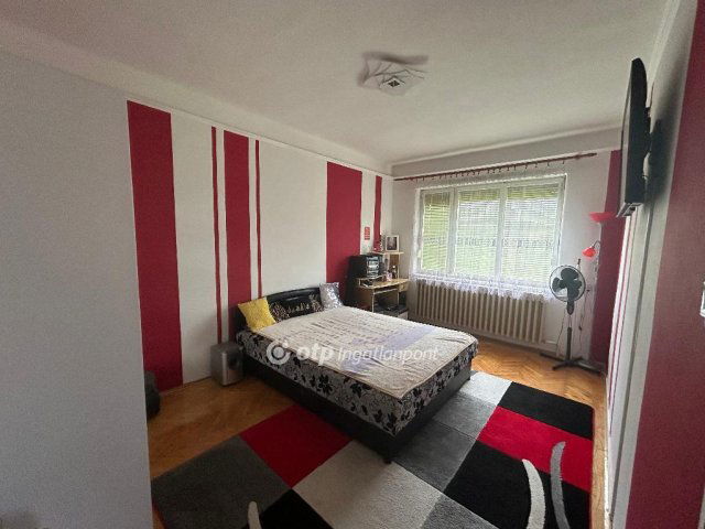 Eladó családi ház, Hajdúhadházon 49.9 M Ft, 3 szobás