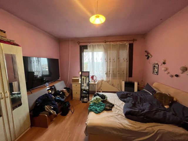 Eladó családi ház, Nagycserkeszen 17.9 M Ft, 3 szobás