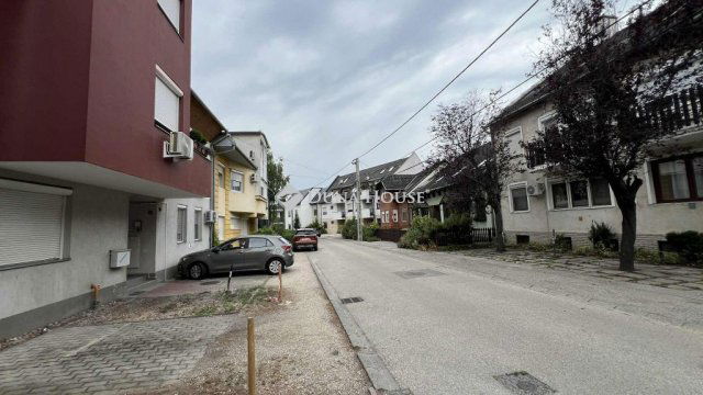 Kiadó téglalakás, albérlet, Győrött 150 E Ft / hó, 2 szobás