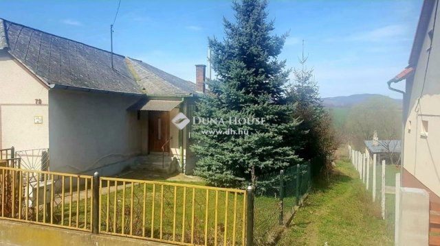 Eladó családi ház, Bogádon 19.9 M Ft, 3 szobás