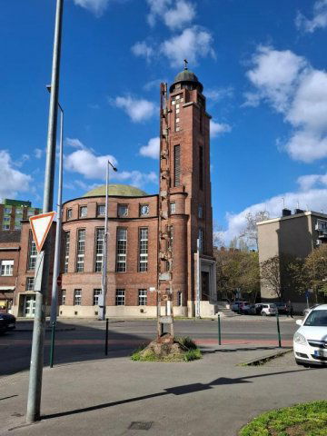 Eladó téglalakás, Budapesten, X. kerületben 59 M Ft, 2+1 szobás