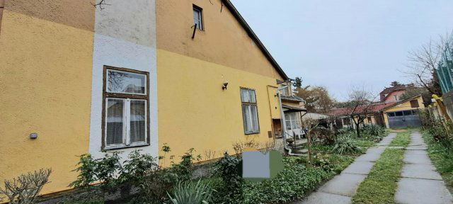 Eladó téglalakás, Budapesten, XIX. kerületben, Árpád utcában