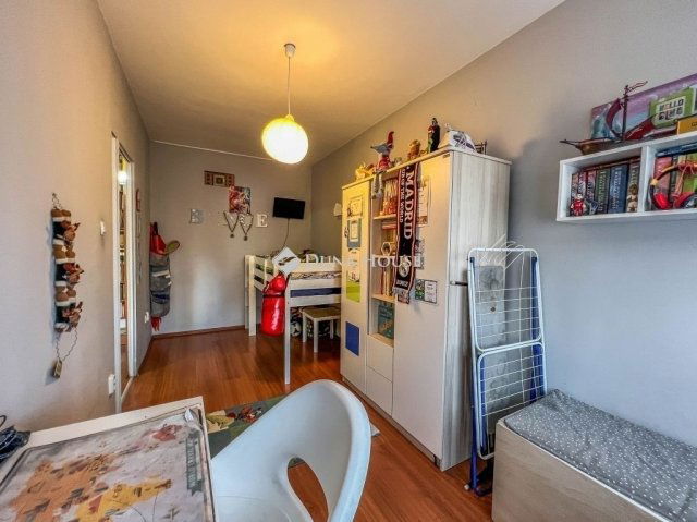 Eladó téglalakás, Budapesten, XX. kerületben 63 M Ft, 2 szobás