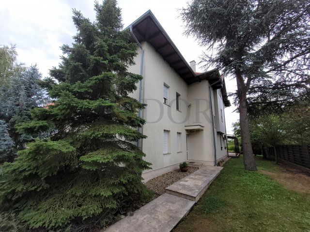 Eladó téglalakás, Budapesten, XI. kerületben 95 M Ft, 2 szobás