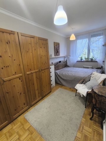 Eladó téglalakás, Szegeden, Csörlő utcában 53.4 M Ft, 2 szobás