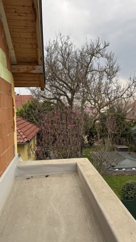 Eladó családi ház, Budapesten, XVII. kerületben 185 M Ft