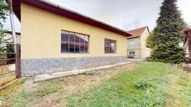 Eladó családi ház, Bükkábrányban 75 M Ft, 5 szobás