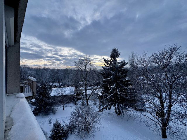 Eladó téglalakás, Budapesten, XII. kerületben 149.9 M Ft