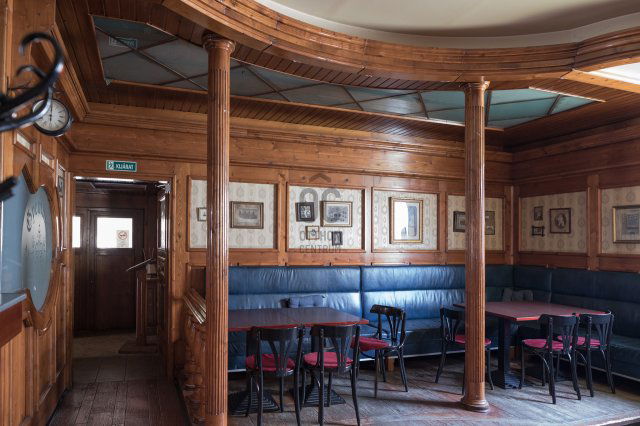 Eladó üzlethelyiség, Pilisszentivánon 140 M Ft