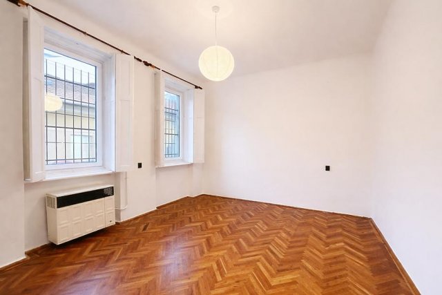 Eladó téglalakás, Budapesten, IV. kerületben 33 M Ft, 1 szobás