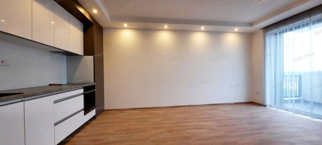 Kiadó téglalakás, albérlet, Győrött 220 E Ft / hó, 2 szobás