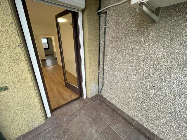 Eladó panellakás, Budapesten, IV. kerületben 72.9 M Ft