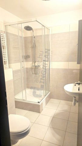 Kiadó téglalakás, albérlet, XIII. kerületben, Szegedi úton