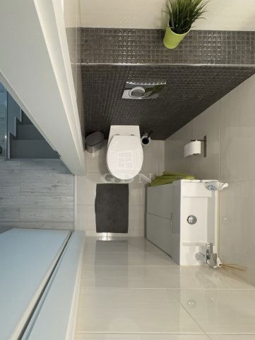 Eladó ikerház, Budapesten, XVI. kerületben 274 M Ft, 5+2 szobás