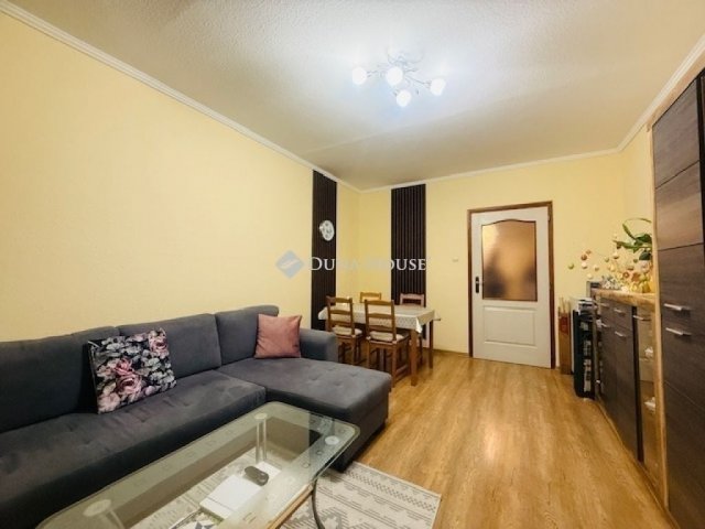 Eladó panellakás, Budapesten, XIX. kerületben 64.99 M Ft