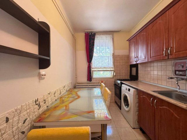 Kiadó téglalakás, albérlet, Zalaegerszegen 110 E Ft / hó