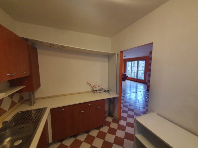 Kiadó téglalakás, albérlet, IX. kerületben, Ernő utcában