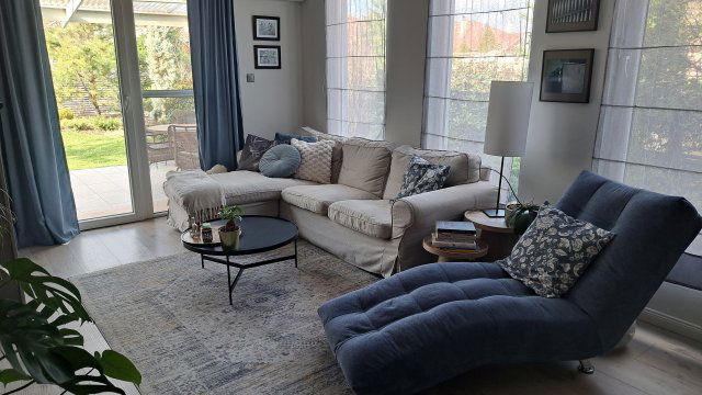 Eladó ikerház, Debrecenben 129.9 M Ft, 3+1 szobás