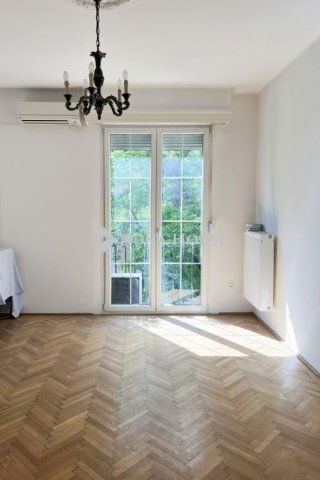 Eladó téglalakás, Budapesten, IX. kerületben 112 M Ft, 3 szobás