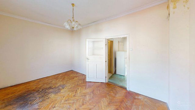 Eladó családi ház, Szombathelyen 42.9 M Ft, 2+1 szobás