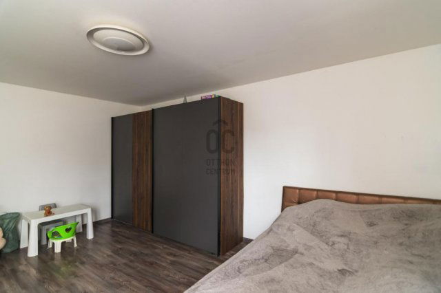 Eladó családi ház, Budapesten, IV. kerületben 67.9 M Ft
