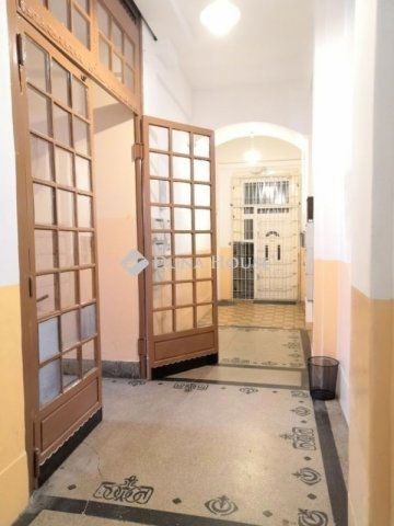 Eladó téglalakás, Budapesten, XIII. kerületben 75.9 M Ft