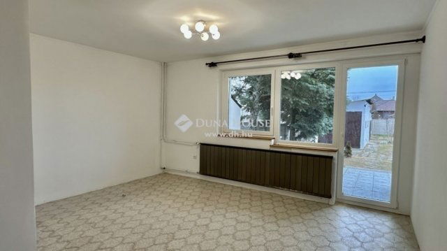 Eladó családi ház, Veresegyházon 139 M Ft, 5 szobás