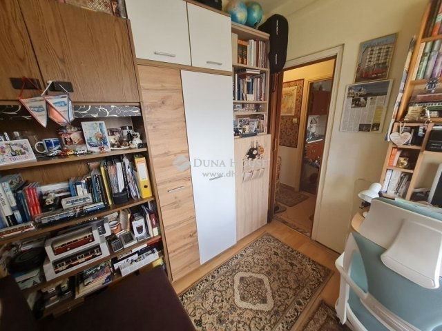 Eladó panellakás, Budapesten, XIV. kerületben 63.1 M Ft