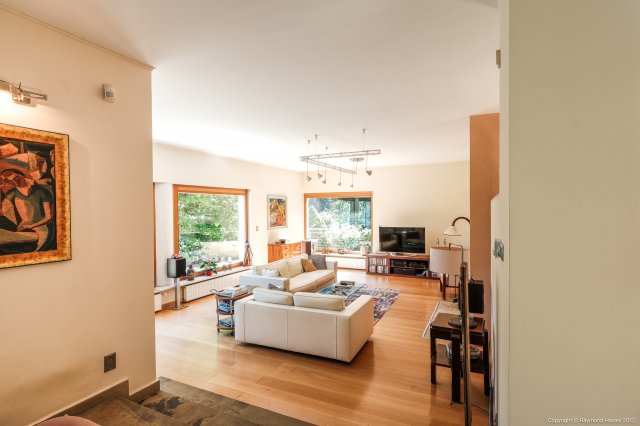 Eladó családi ház, Budapesten, XII. kerületben 730 M Ft