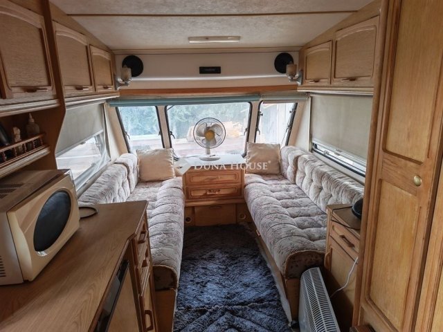 Eladó telek, Tóalmáson 10.5 M Ft / költözzbe.hu