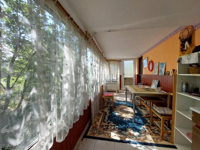 Eladó telek, Szegeden 22 M Ft, 1 szobás / költözzbe.hu