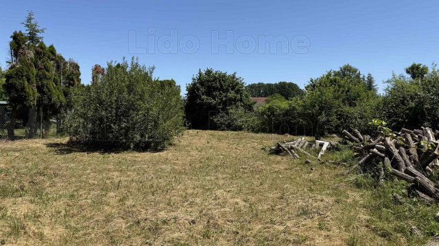 Eladó telek, Kehidakustányban 9.6 M Ft / költözzbe.hu