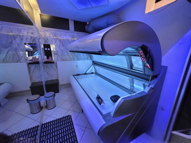 Eladó üzlethelyiség, Budapesten, III. kerületben 17.9 M Ft