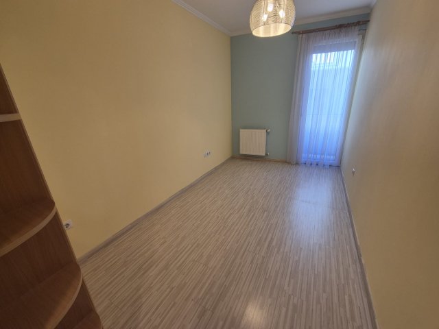 Kiadó téglalakás, albérlet, IX. kerületben, Bokréta utcában