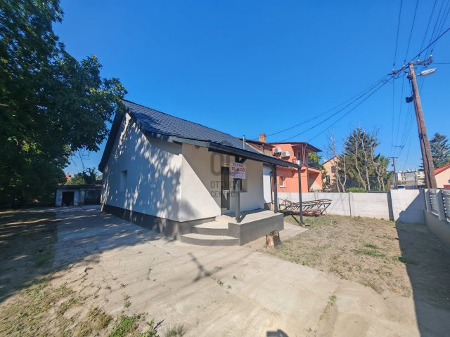 Eladó családi ház, Tokodon 69 M Ft, 3 szobás