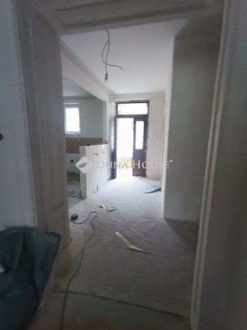 Eladó téglalakás, Budapesten, VII. kerületben 120 M Ft, 4 szobás