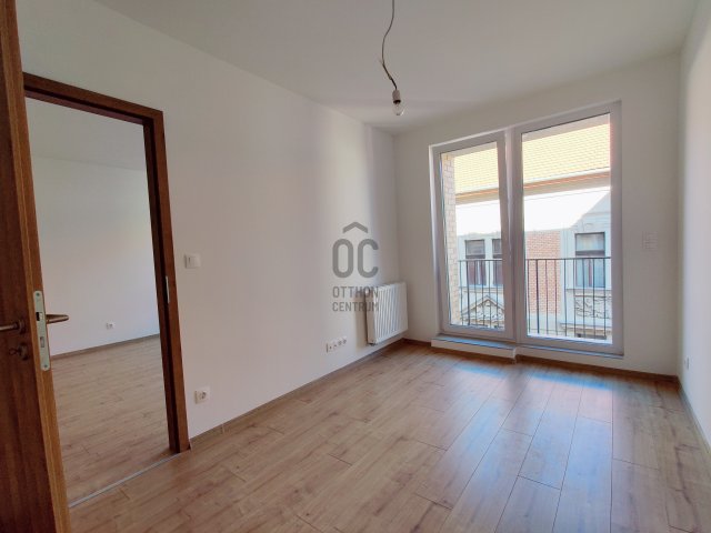 Eladó téglalakás, Budapesten, VIII. kerületben 64.99 M Ft